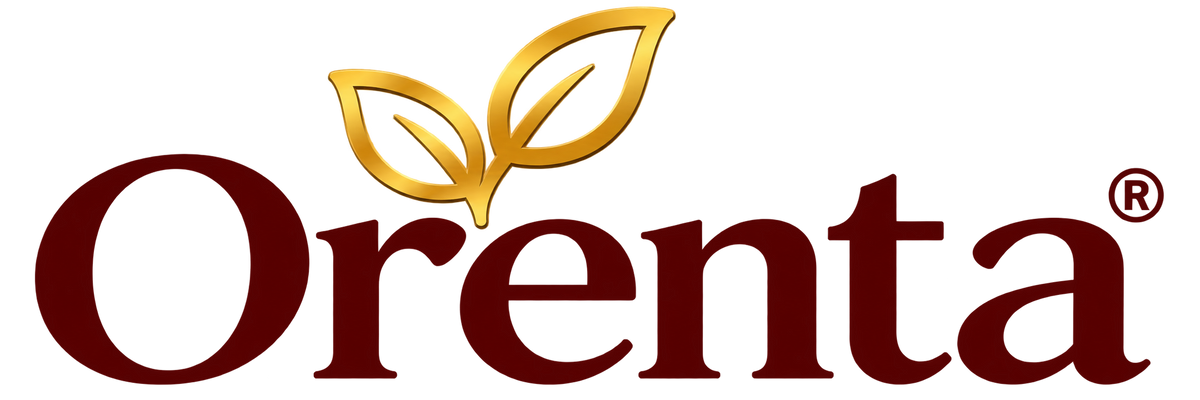 Orenta